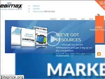 webimax.com