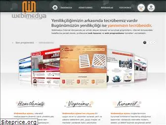 webimedya.com