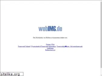 webimg.de