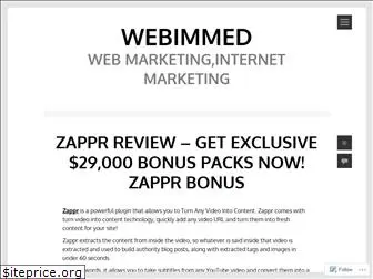 webimmed.wordpress.com