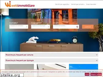 webimmobiliare.com