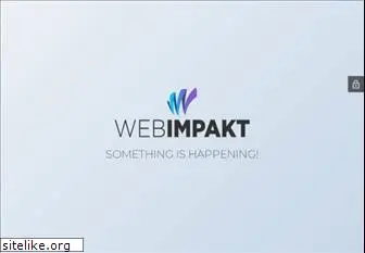 webimpakt.com