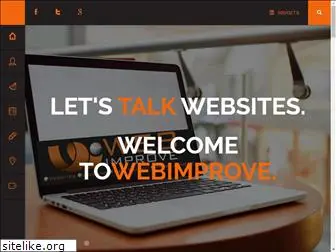 webimprove.co.za