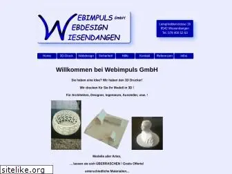 webimpuls.ch