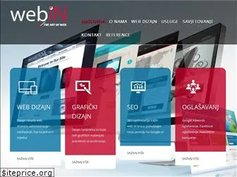 webin.com.hr