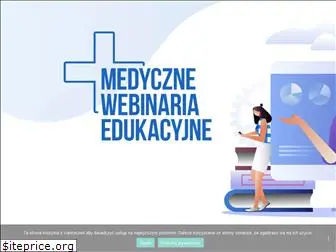 webinar-med.pl