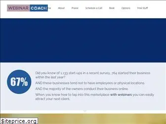 webinarcoach.com