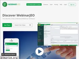 webinarjeo.com