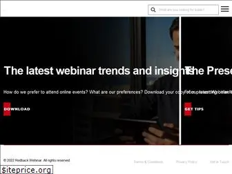 webinars.com.au