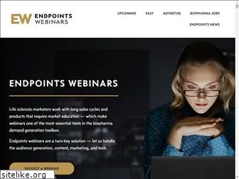 webinars.endpts.com