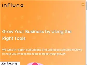 webinarsoftware.org