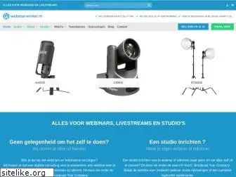 webinarwinkel.nl