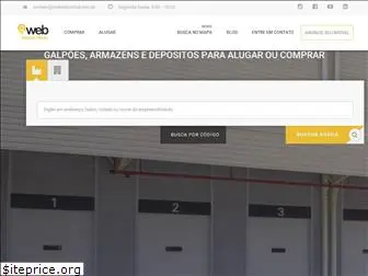 webindustrial.com.br