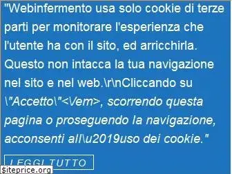 webinfermento.it