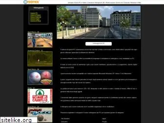 webinflash.it thumbnail