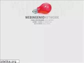 webingenio.com