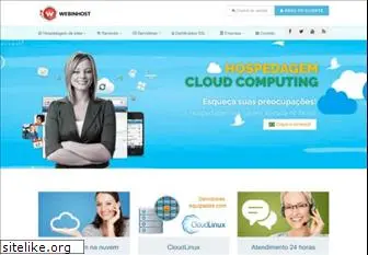 webinhost.com.br