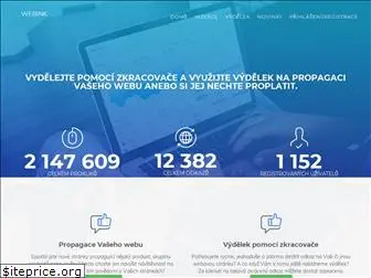 webink.cz