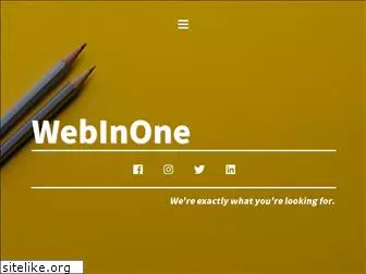 webinone.net