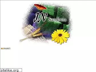 webinsardinia.com