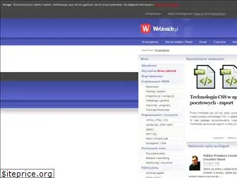 webinside.pl