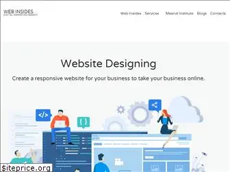 webinsides.com