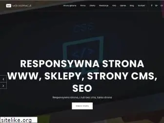 webinspiracje.pl