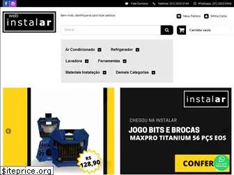 webinstalar.com.br thumbnail