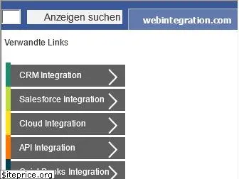 webintegration.com
