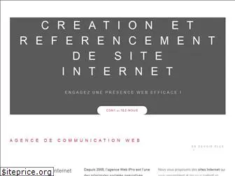 webipro.fr