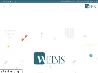 webis.pro