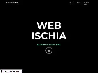 webischia.com