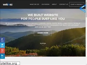 webisez.com