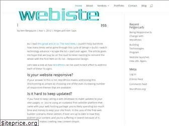 webiste.com