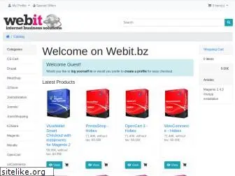 webit.bz