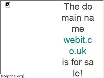 webit.co.uk
