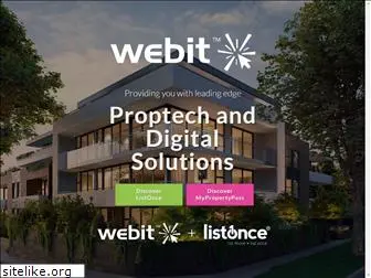 webit.com.au