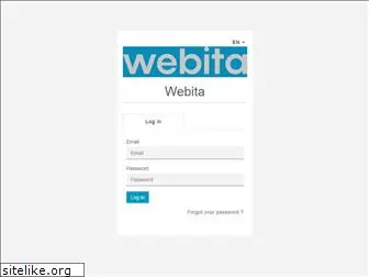 webita.site
