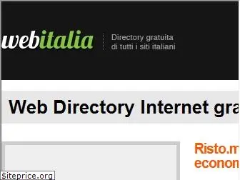 webitalia.info