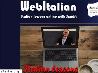 webitalian.net