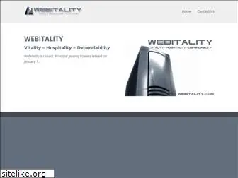webitality.com