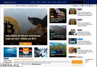 webitcoin.com.br