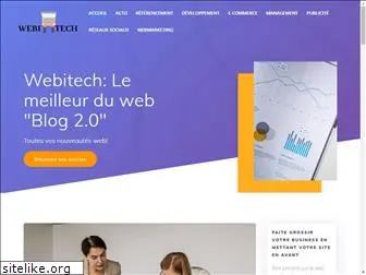 webitech.net
