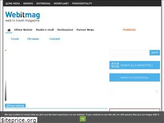 webitmag.it