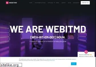 webitmd.com