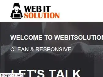 webitsolution.in