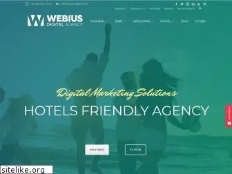 webiusdigital.com