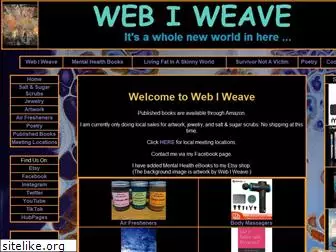 webiweave.com