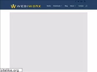 webiworx.com