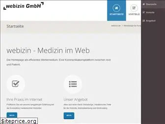 webizin.de